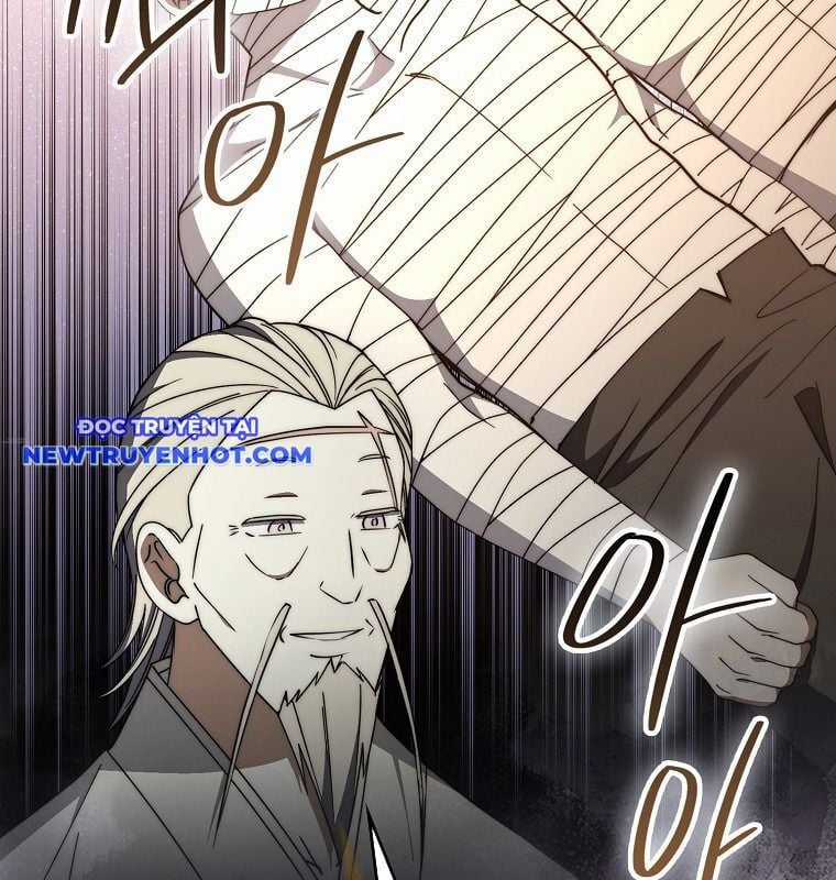 Cuồng Long Kiếm Thần - Chapter 34 - Trang 131