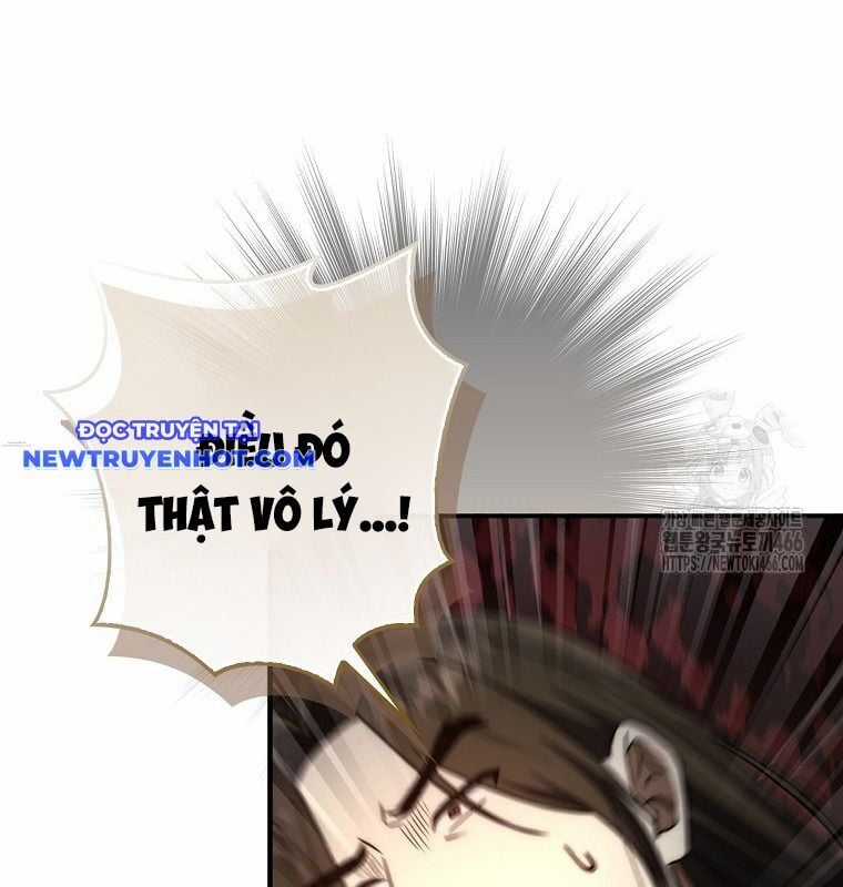 Cuồng Long Kiếm Thần - Chapter 34 - Trang 133