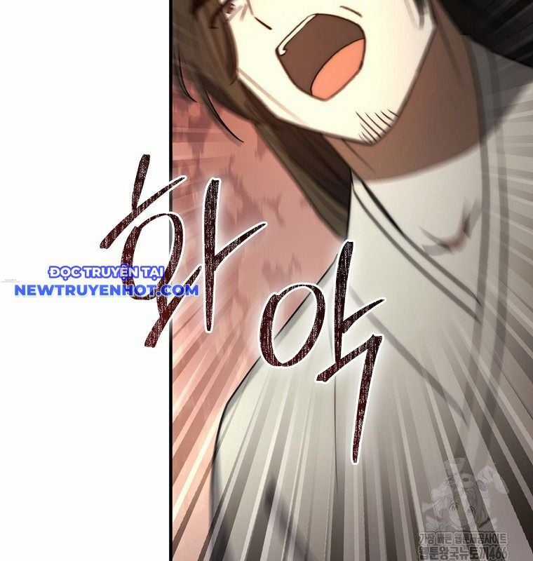 Cuồng Long Kiếm Thần - Chapter 34 - Trang 134