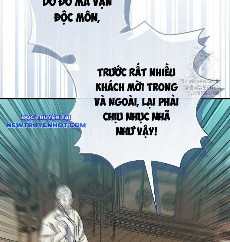 Cuồng Long Kiếm Thần - Chapter 34 - Trang 136