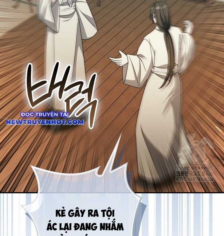 Cuồng Long Kiếm Thần - Chapter 34 - Trang 137