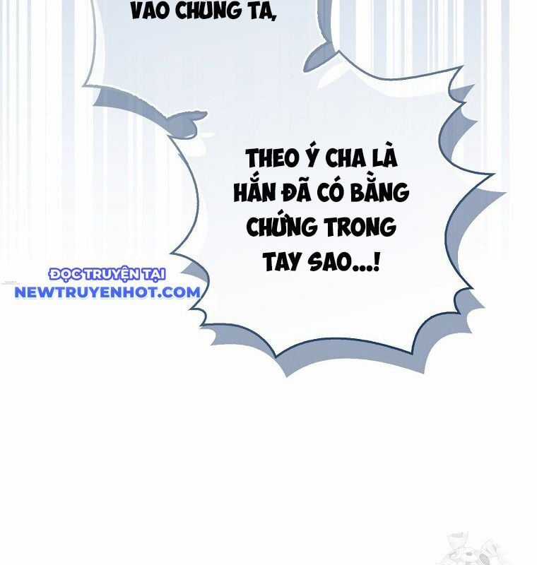 Cuồng Long Kiếm Thần - Chapter 34 - Trang 138