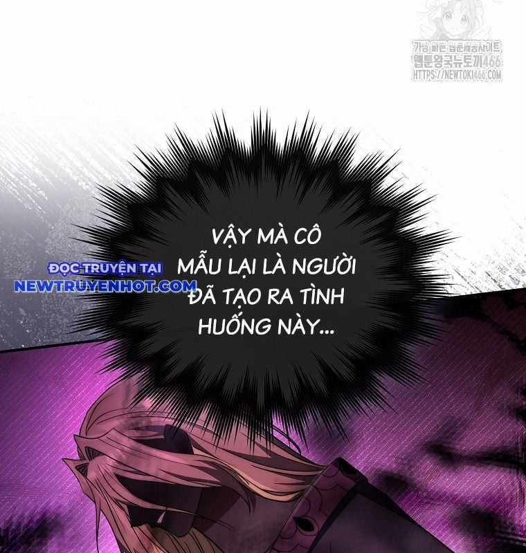 Cuồng Long Kiếm Thần - Chapter 34 - Trang 139