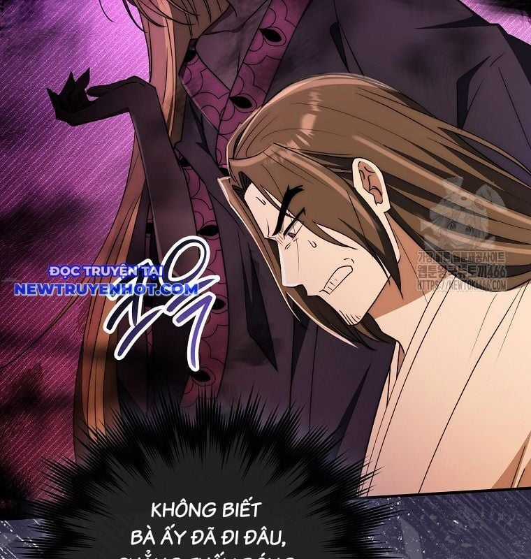 Cuồng Long Kiếm Thần - Chapter 34 - Trang 140