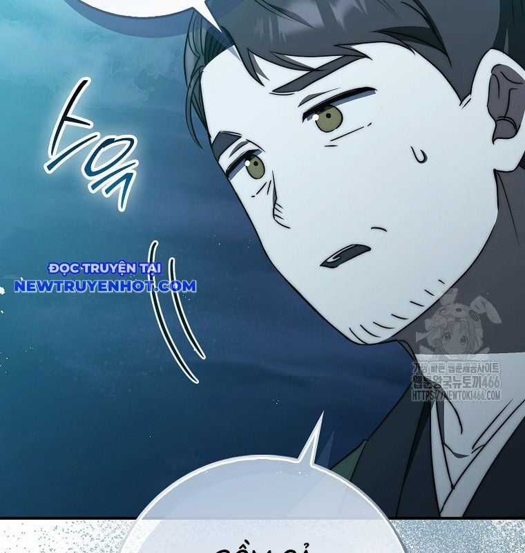 Cuồng Long Kiếm Thần - Chapter 34 - Trang 15