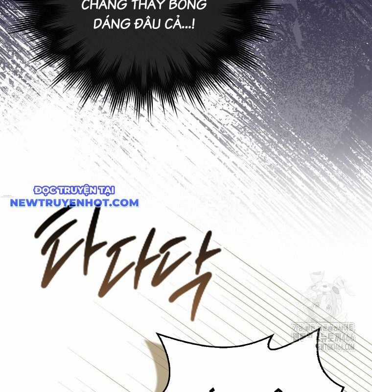 Cuồng Long Kiếm Thần - Chapter 34 - Trang 141
