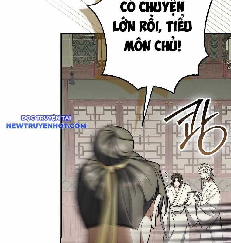 Cuồng Long Kiếm Thần - Chapter 34 - Trang 142