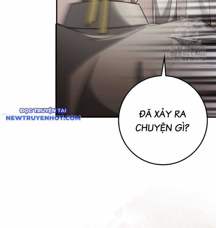 Cuồng Long Kiếm Thần - Chapter 34 - Trang 143