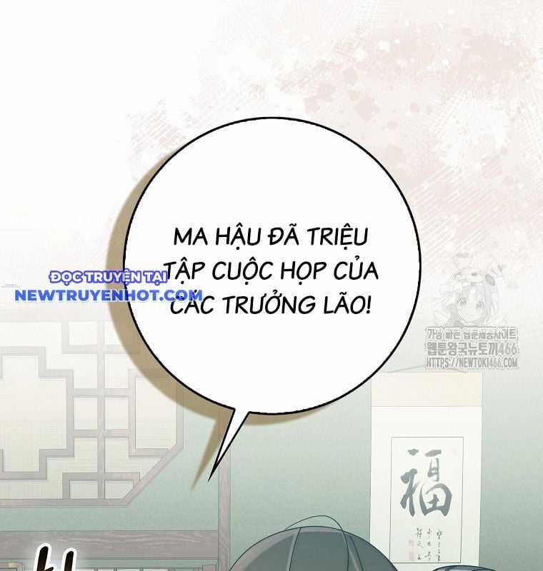 Cuồng Long Kiếm Thần - Chapter 34 - Trang 144