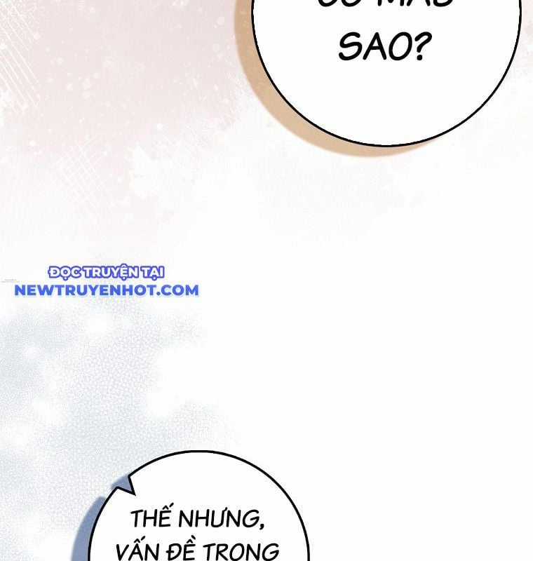 Cuồng Long Kiếm Thần - Chapter 34 - Trang 146