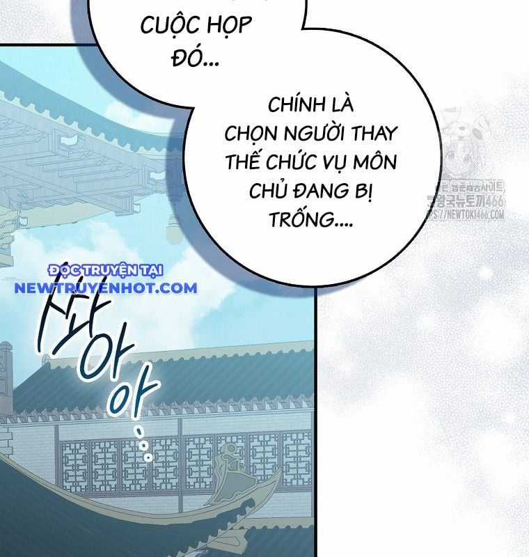 Cuồng Long Kiếm Thần - Chapter 34 - Trang 147