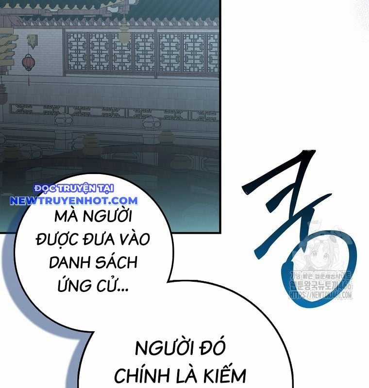 Cuồng Long Kiếm Thần - Chapter 34 - Trang 148