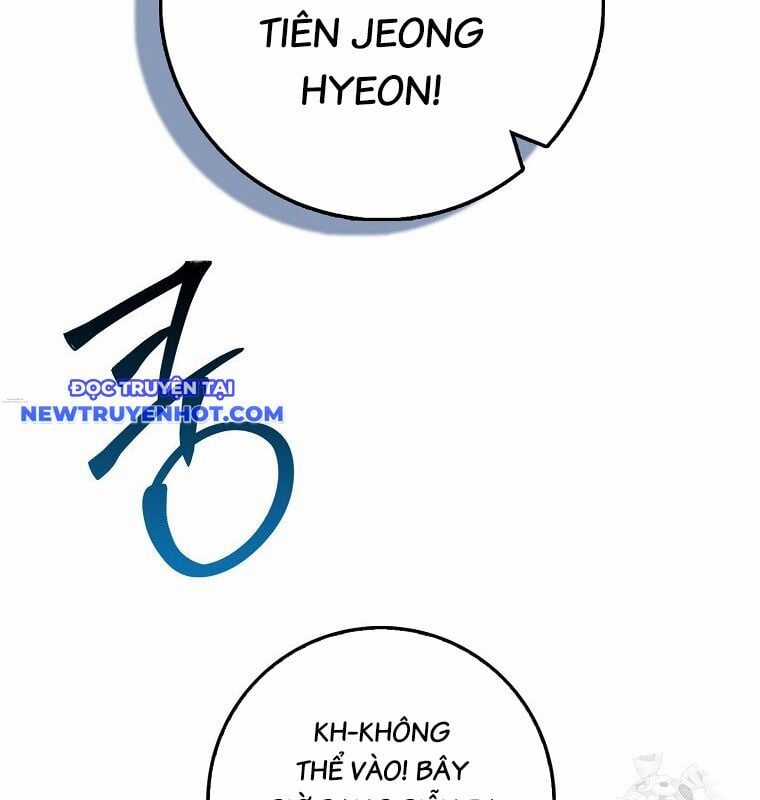 Cuồng Long Kiếm Thần - Chapter 34 - Trang 149