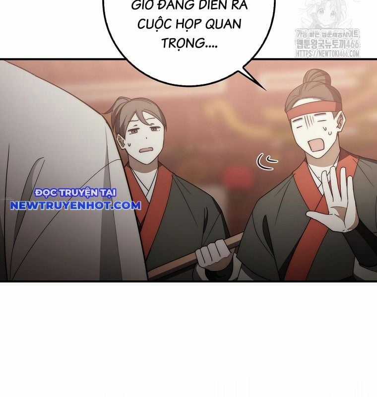 Cuồng Long Kiếm Thần - Chapter 34 - Trang 150