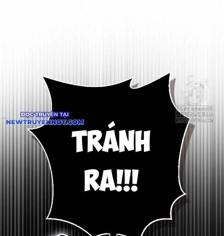 Cuồng Long Kiếm Thần - Chapter 34 - Trang 151