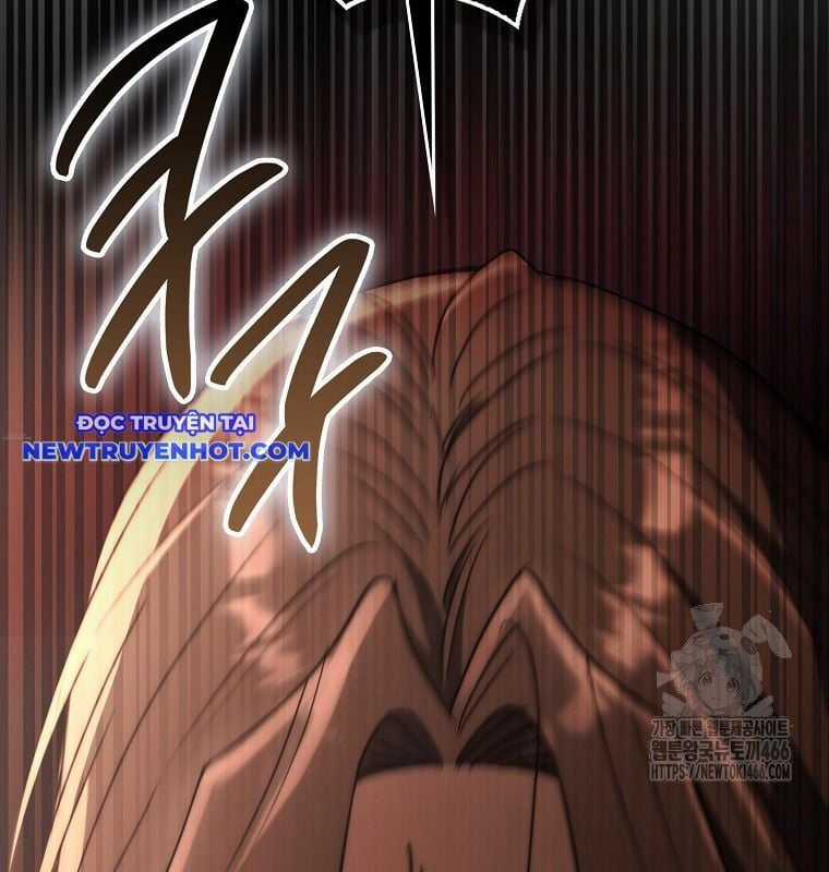 Cuồng Long Kiếm Thần - Chapter 34 - Trang 152