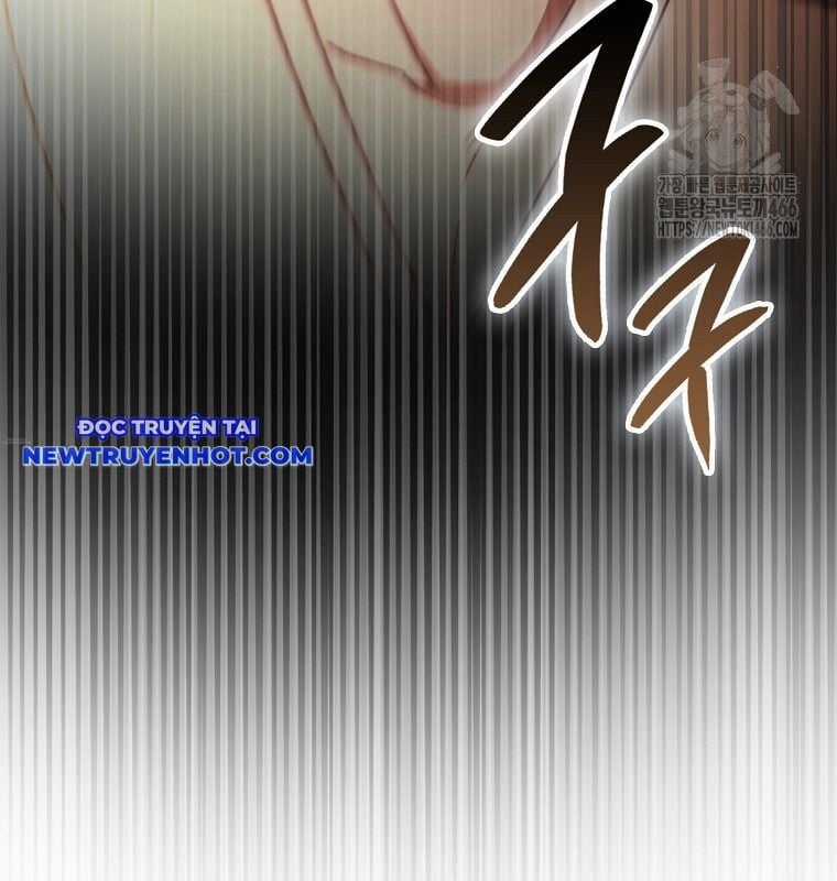 Cuồng Long Kiếm Thần - Chapter 34 - Trang 154