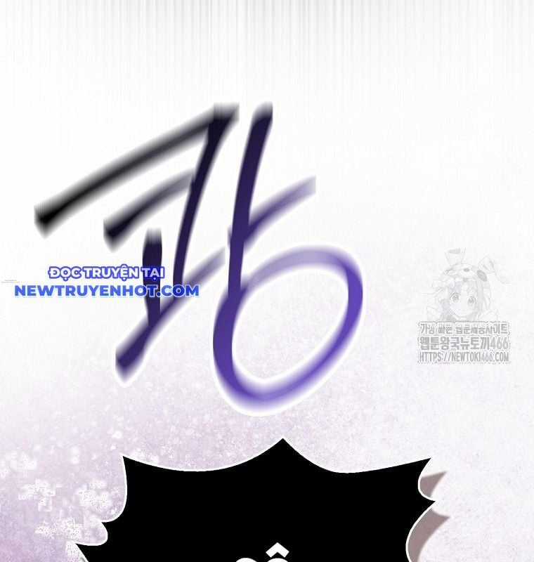 Cuồng Long Kiếm Thần - Chapter 34 - Trang 155