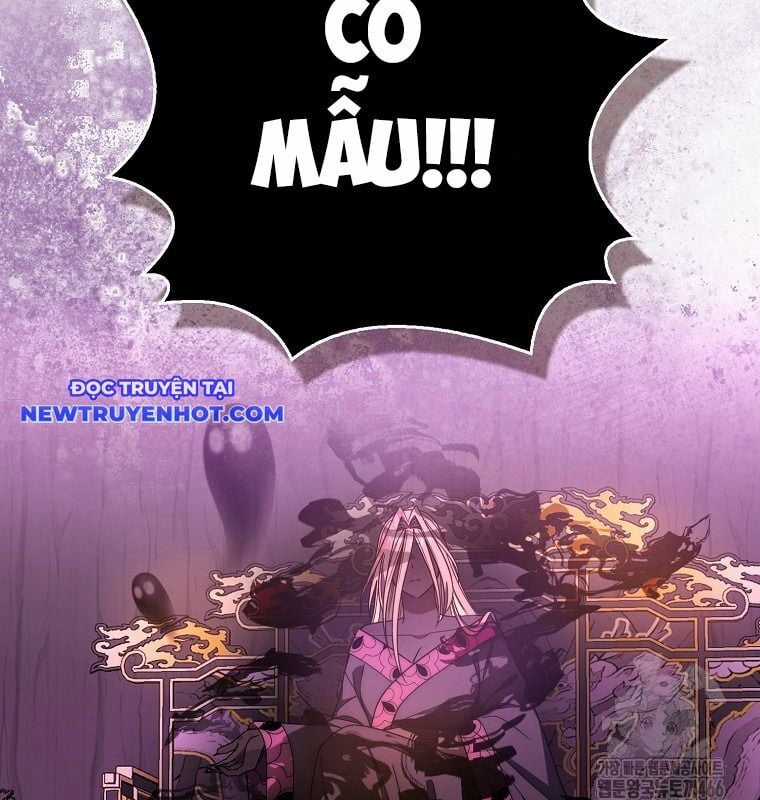 Cuồng Long Kiếm Thần - Chapter 34 - Trang 156