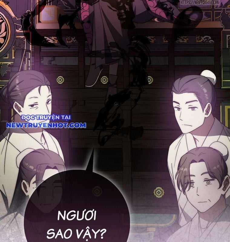 Cuồng Long Kiếm Thần - Chapter 34 - Trang 157