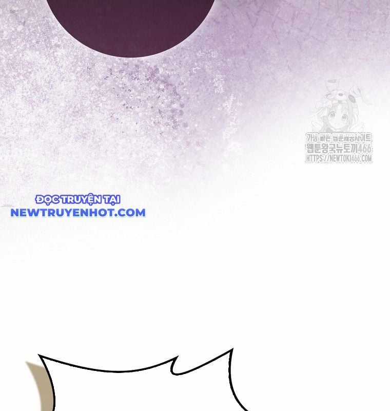 Cuồng Long Kiếm Thần - Chapter 34 - Trang 158