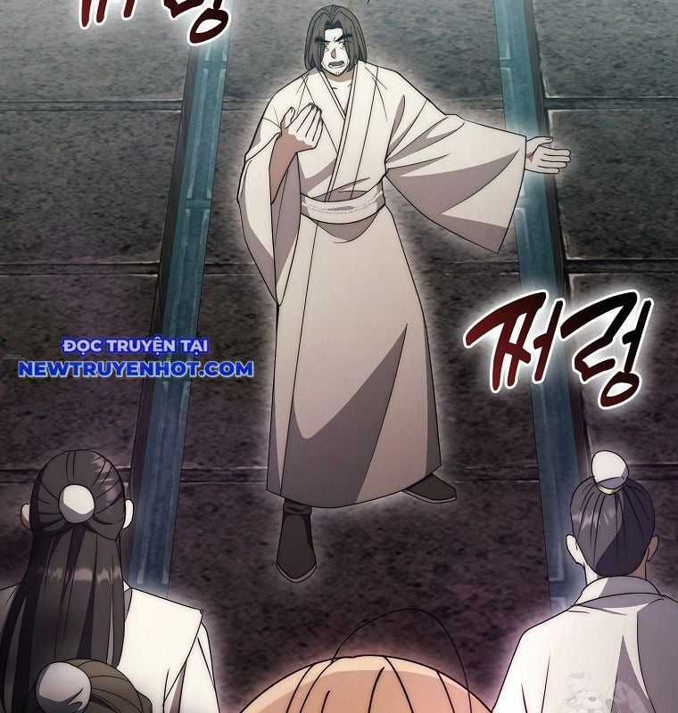 Cuồng Long Kiếm Thần - Chapter 34 - Trang 160