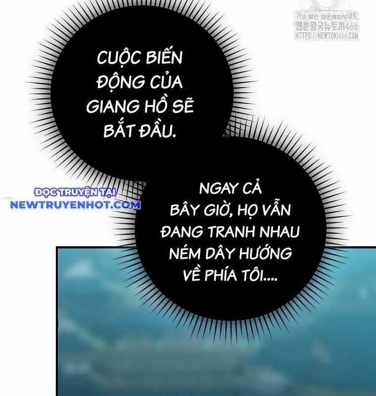 Cuồng Long Kiếm Thần - Chapter 34 - Trang 17