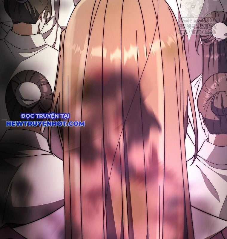 Cuồng Long Kiếm Thần - Chapter 34 - Trang 161