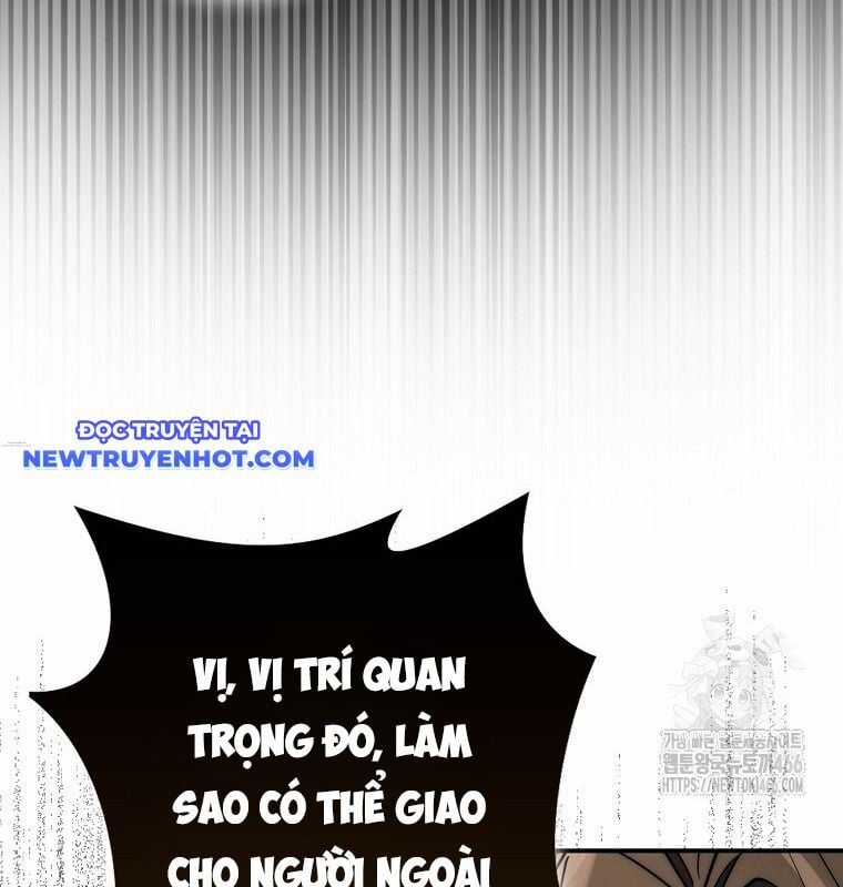 Cuồng Long Kiếm Thần - Chapter 34 - Trang 163