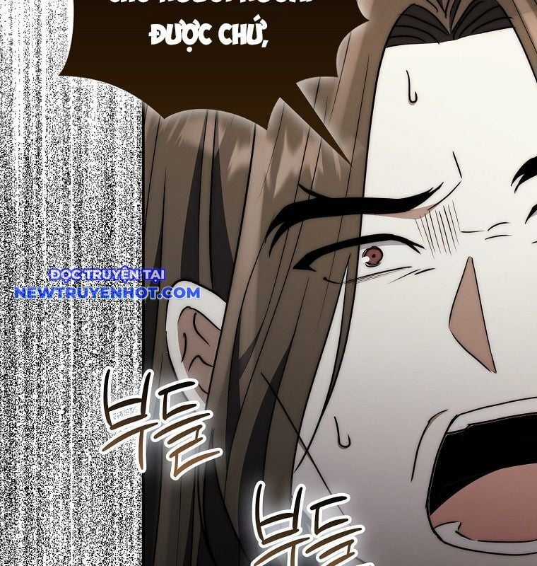 Cuồng Long Kiếm Thần - Chapter 34 - Trang 164