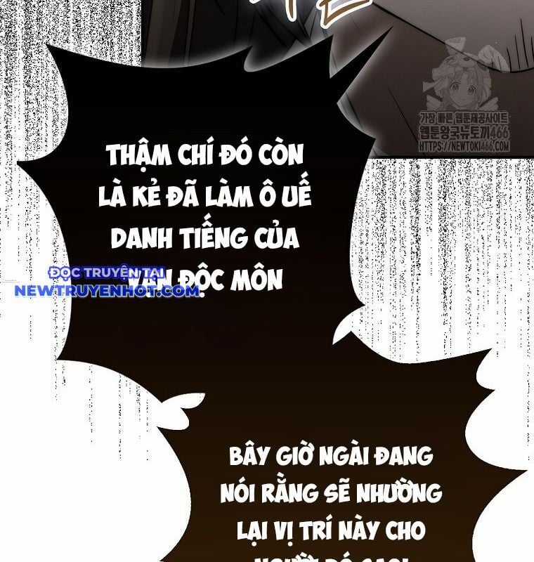 Cuồng Long Kiếm Thần - Chapter 34 - Trang 165