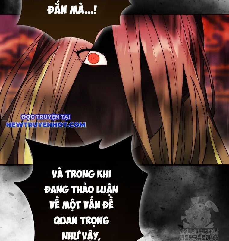 Cuồng Long Kiếm Thần - Chapter 34 - Trang 167