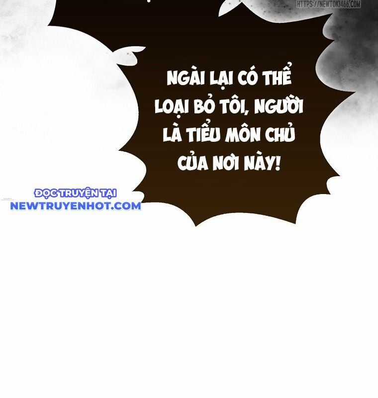 Cuồng Long Kiếm Thần - Chapter 34 - Trang 168