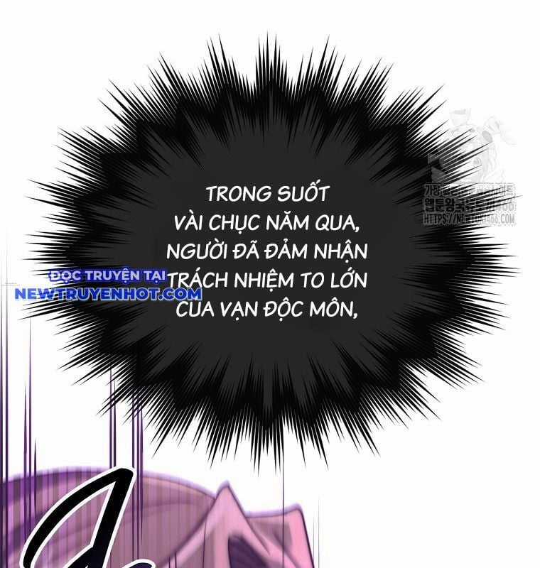 Cuồng Long Kiếm Thần - Chapter 34 - Trang 169