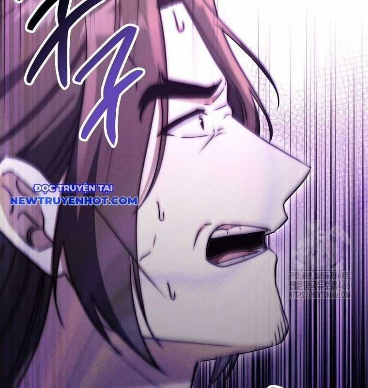 Cuồng Long Kiếm Thần - Chapter 34 - Trang 170