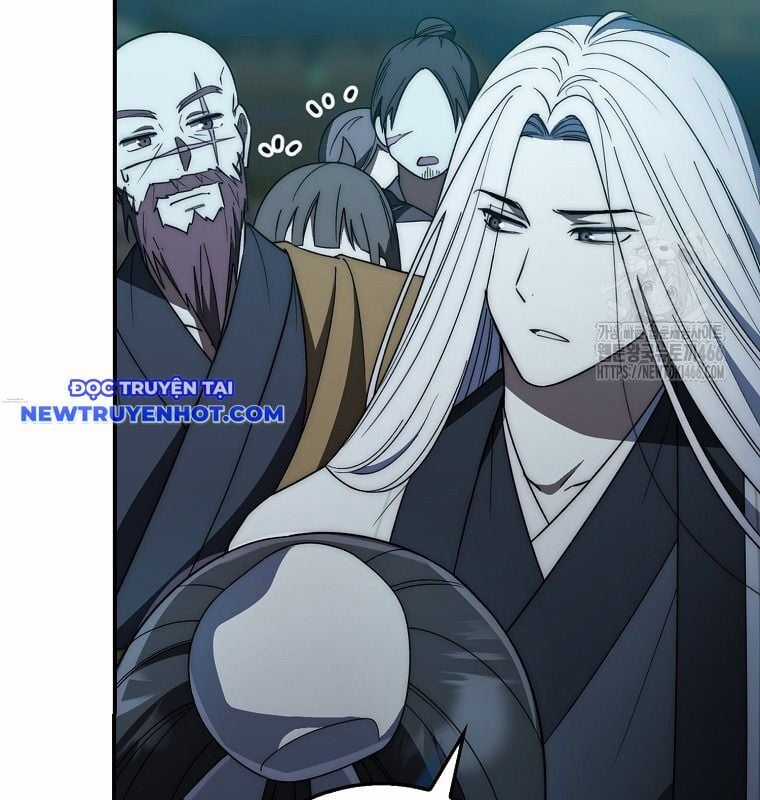 Cuồng Long Kiếm Thần - Chapter 34 - Trang 18