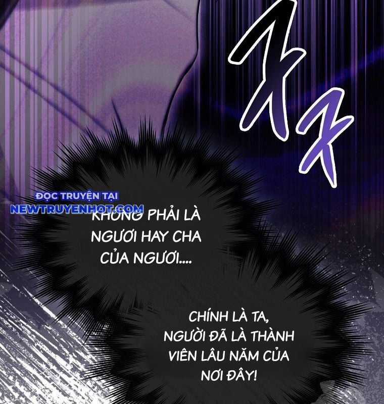 Cuồng Long Kiếm Thần - Chapter 34 - Trang 171