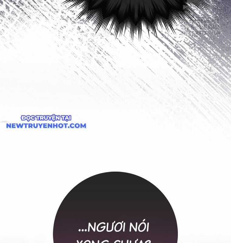 Cuồng Long Kiếm Thần - Chapter 34 - Trang 172