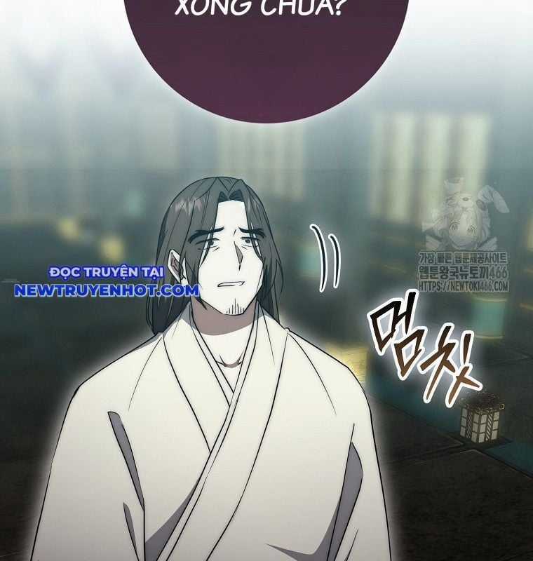 Cuồng Long Kiếm Thần - Chapter 34 - Trang 173