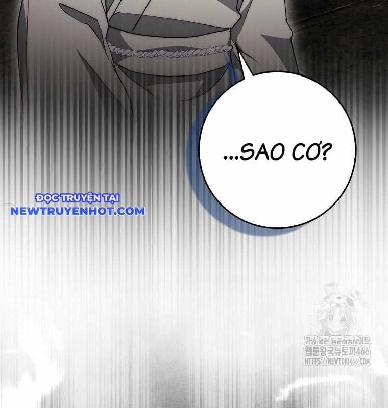 Cuồng Long Kiếm Thần - Chapter 34 - Trang 174