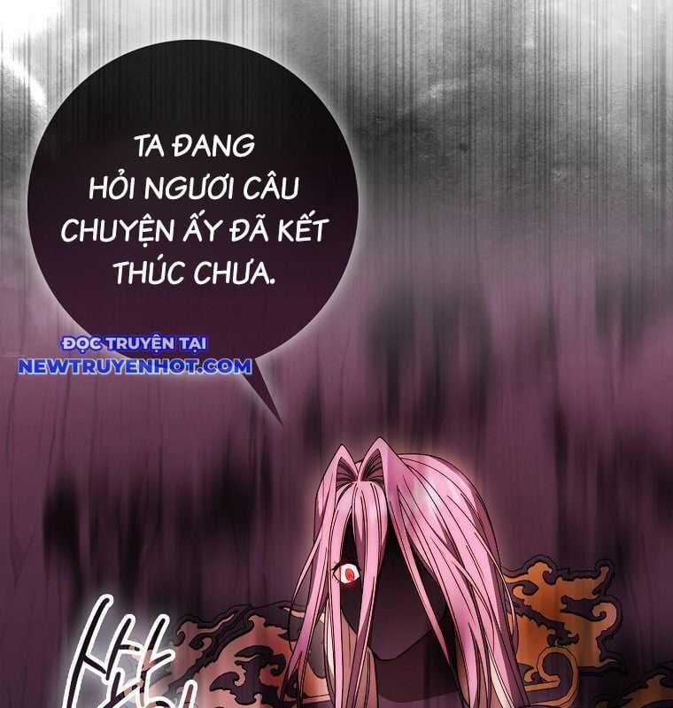 Cuồng Long Kiếm Thần - Chapter 34 - Trang 175