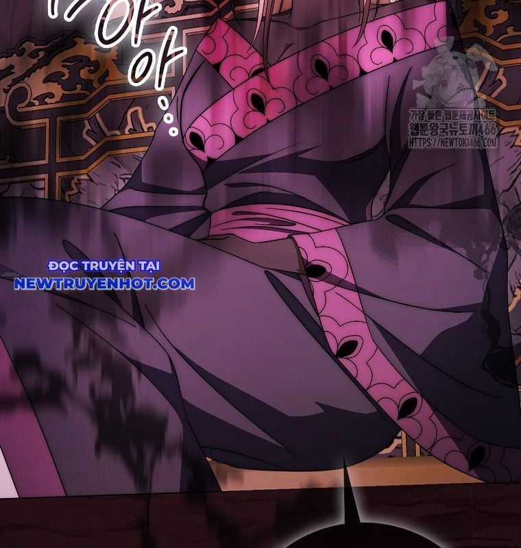 Cuồng Long Kiếm Thần - Chapter 34 - Trang 176