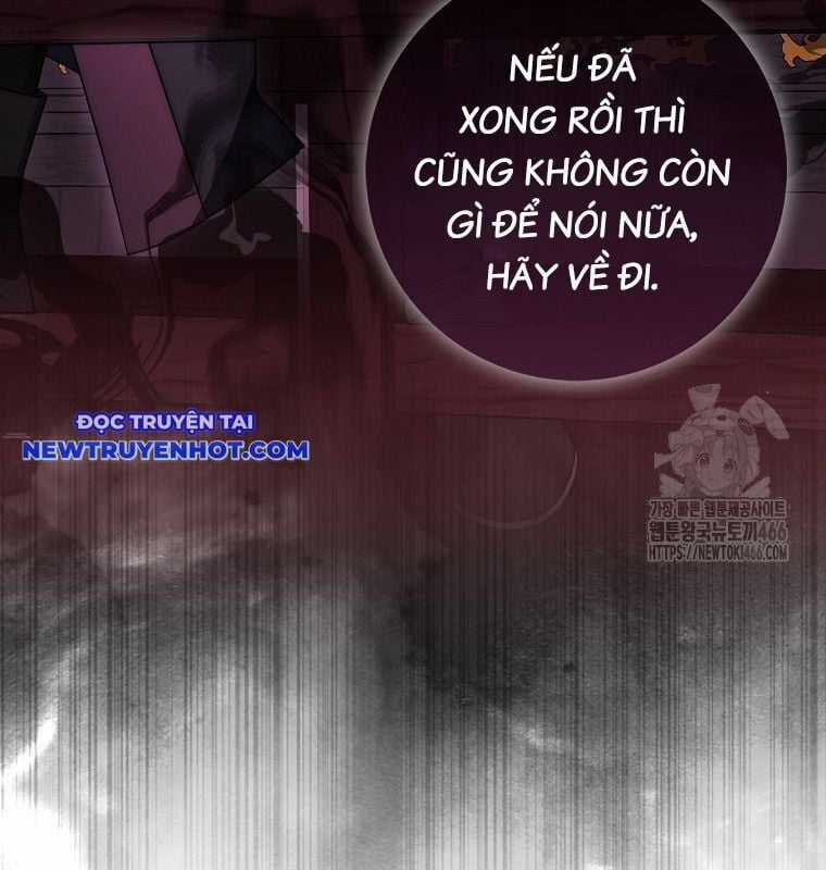 Cuồng Long Kiếm Thần - Chapter 34 - Trang 177