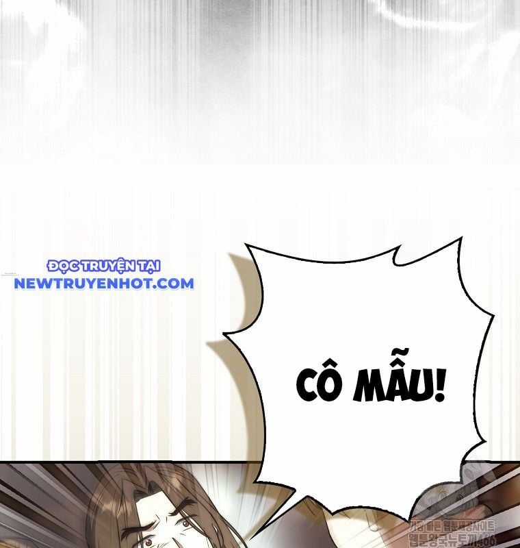 Cuồng Long Kiếm Thần - Chapter 34 - Trang 178