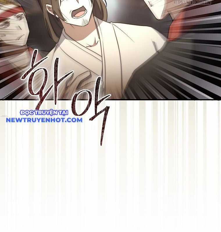 Cuồng Long Kiếm Thần - Chapter 34 - Trang 179