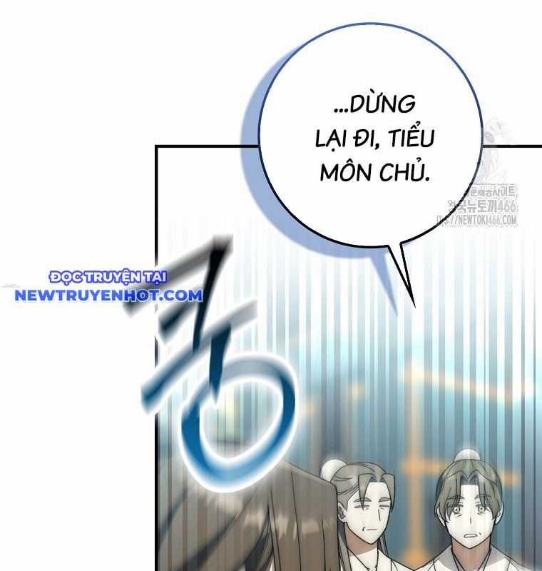 Cuồng Long Kiếm Thần - Chapter 34 - Trang 180