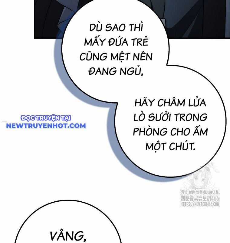 Cuồng Long Kiếm Thần - Chapter 34 - Trang 19
