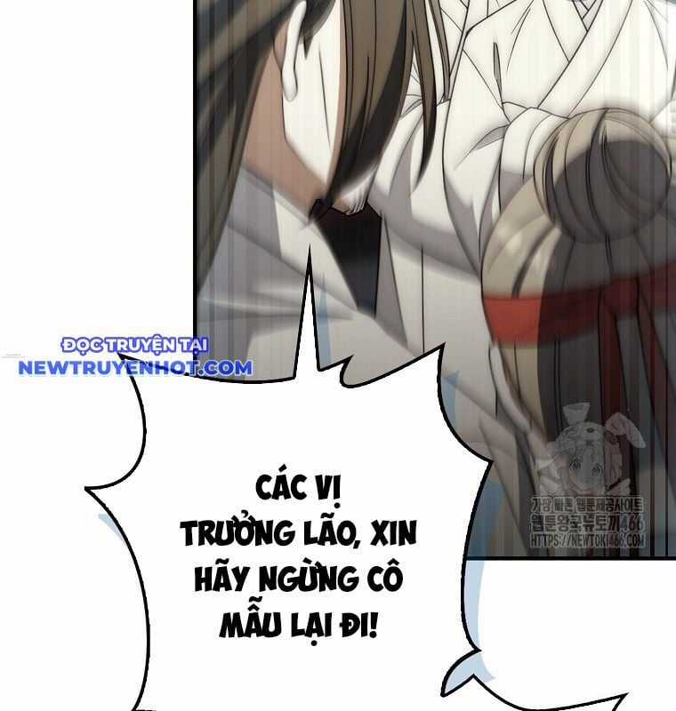 Cuồng Long Kiếm Thần - Chapter 34 - Trang 181