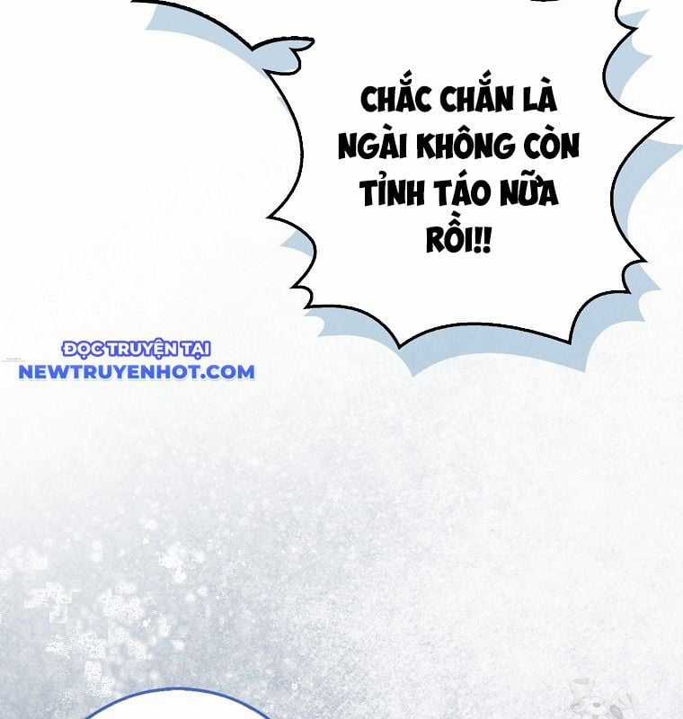 Cuồng Long Kiếm Thần - Chapter 34 - Trang 182