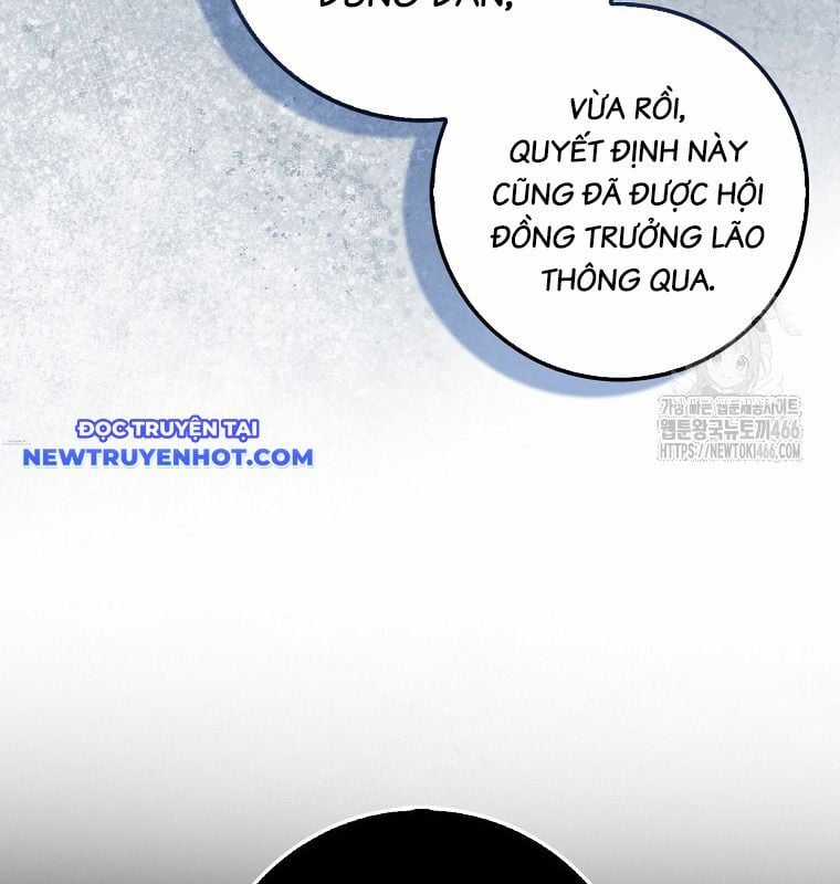 Cuồng Long Kiếm Thần - Chapter 34 - Trang 184